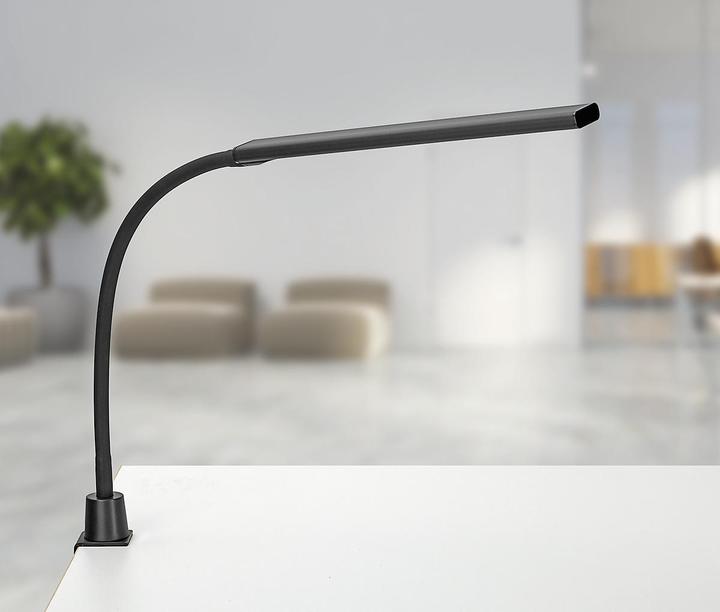Produktbild Maul Pirro (726 lm)