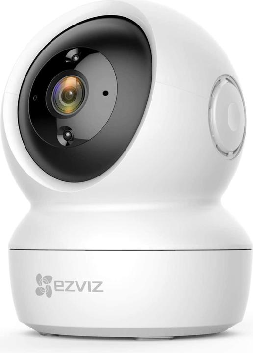 Actual product image EZVIZ C6N (2560 x 1440 Pixels)