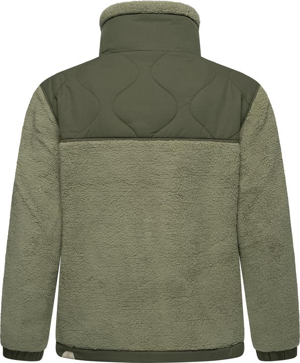 Actual product image Ragwear Arctica (XL)