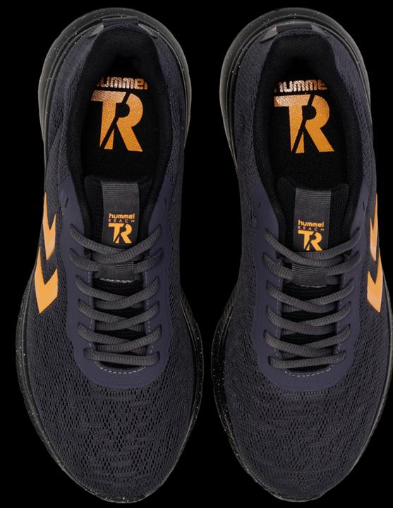 Image du produit hummel Reach Tr Breather Ms (39)