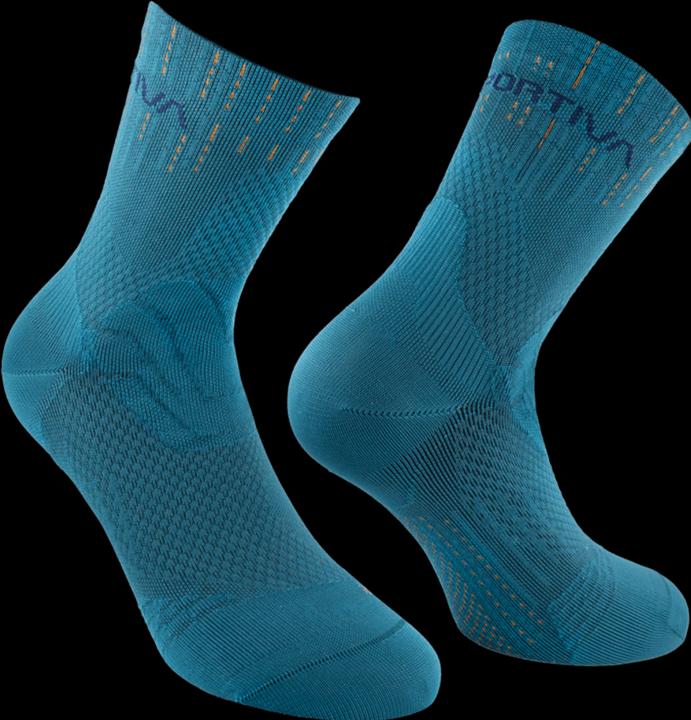 La Sportiva Swift Trail Socks
