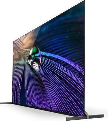Image du produit Sony XR-65X90L (65", X90L, LED, 4K, 2023)