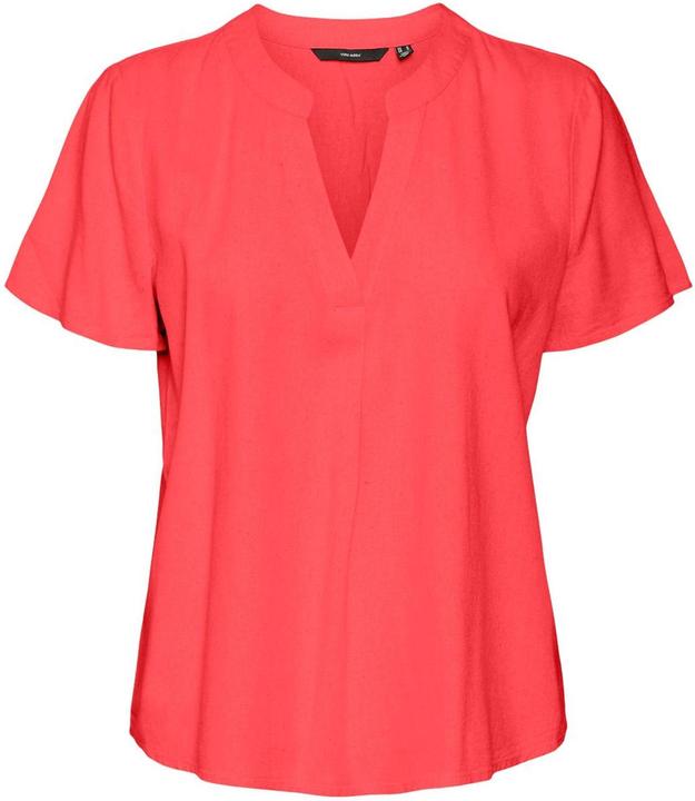 Vero Moda VMCMYMILO Top Top