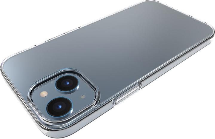 Immagine prodotto eSTUFF INFINITE VIENNA iPhone 14 (Apple iPhone 14)