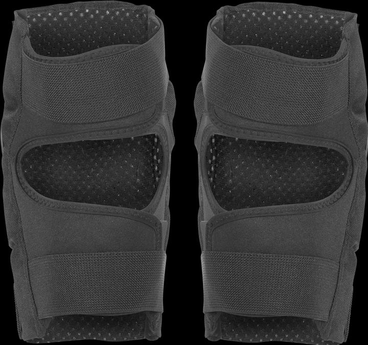 Image du produit TSG All Ground Elbow Pad (XXS, Coudes, Modèle unique)