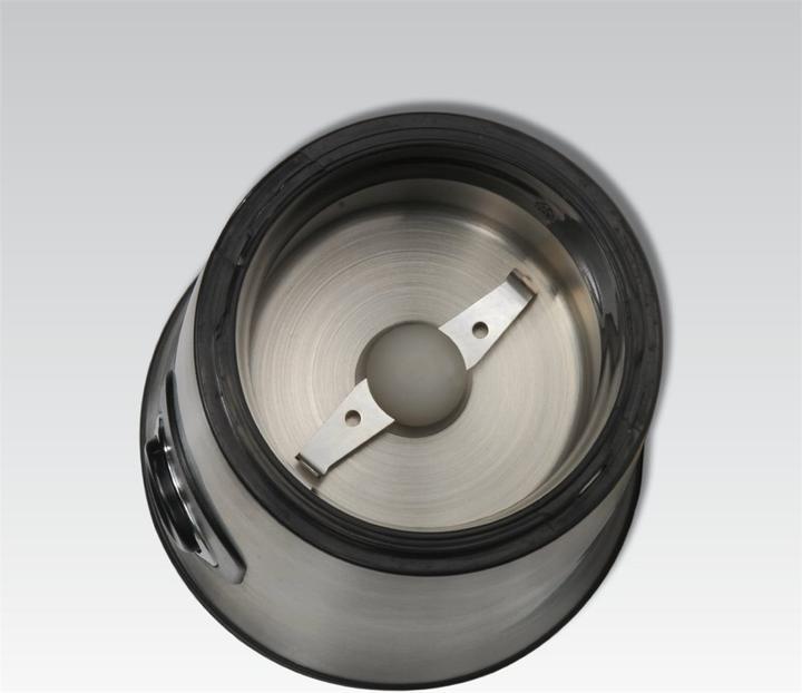 Produktbild Cloer CLO7579 (CH-Stecker)