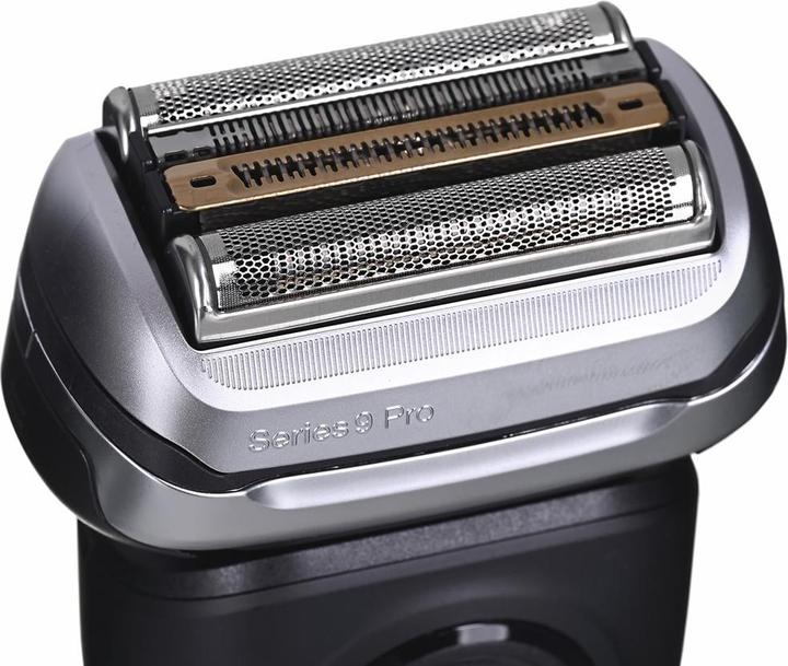 Produktbild Braun Series 9 Pro+