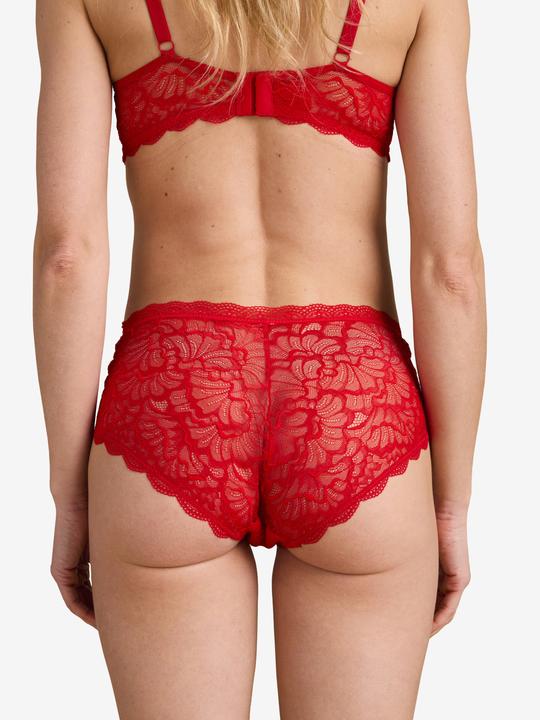 Image du produit Envie de Fraise Umstandsslip aus Spitze (W32/L34, Une unité par pack)