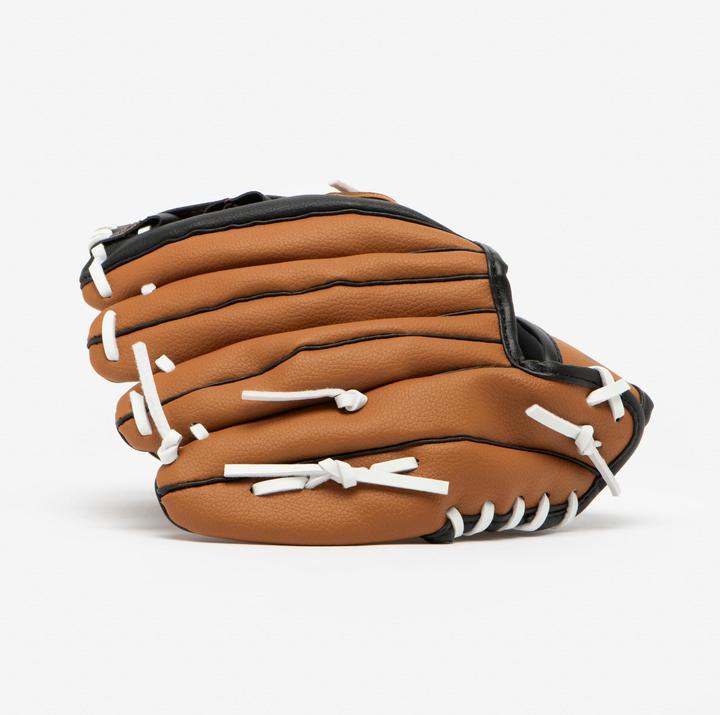 Image du produit Kipsta Set de baseball pour enfants - BA100G Lite (24.02")