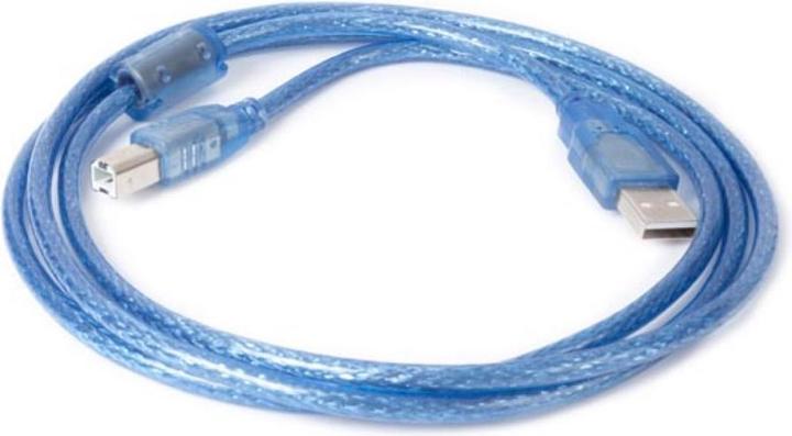 Image du produit Velleman Labps3005dn