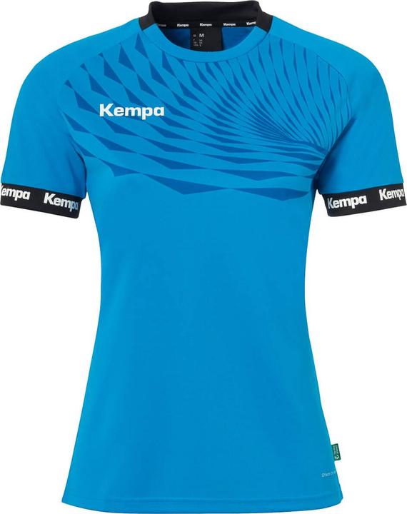Royal, kempaBlue