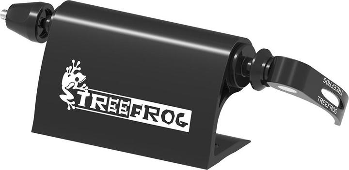 Image du produit TreeFrog Support de fourche universel