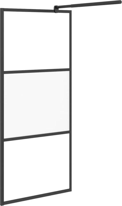 Immagine prodotto VidaXL Cullen (80 cm, 80 cm, 195 cm)