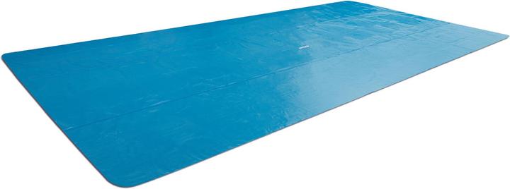 Intex Abdeckplane
