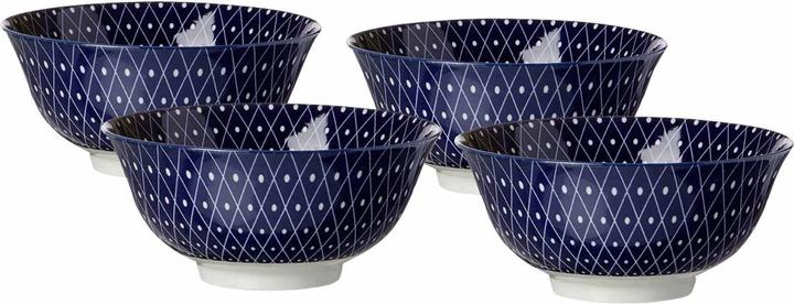 Ritzenhoff & Breker Royal (4 x)