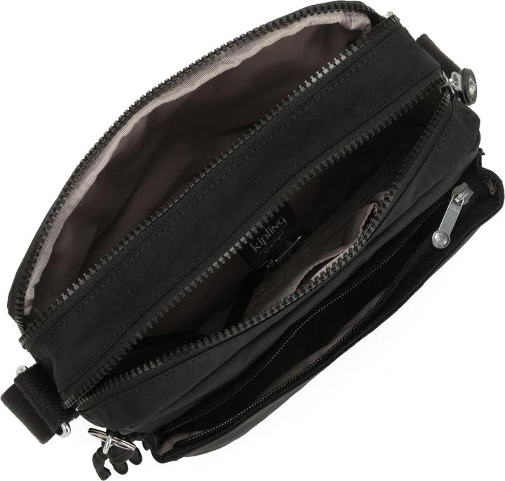 Produktbild Kipling Basic Abanu M Umhängetasche 24 cm