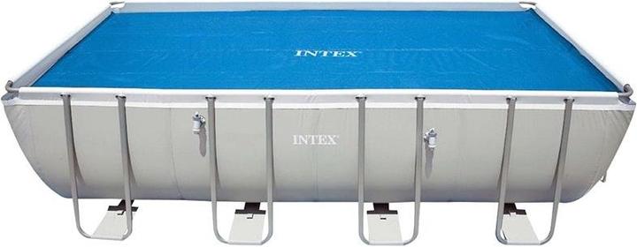 Produktbild Intex Abdeckplane