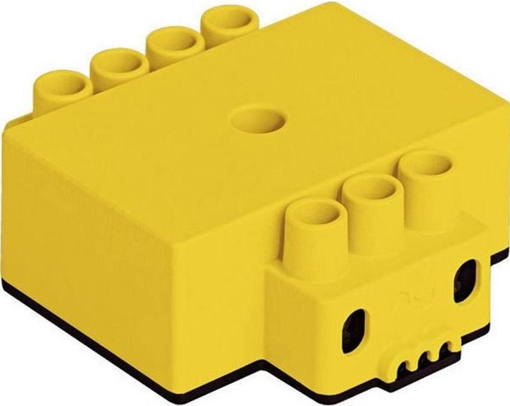 Digitalstrom Terminal lumineux L GE-KL200