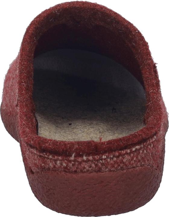 Immagine prodotto Josef Seibel 54801-TE888 (37)