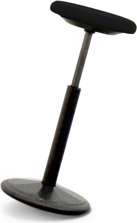 Giroflex 10-2020