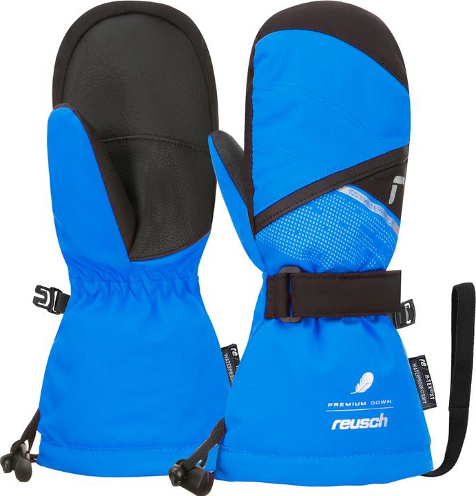 Reusch Kaden Down R-TEX XT