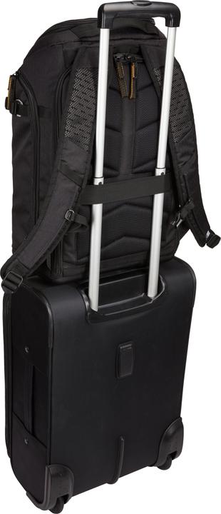 Actual product image Caselogic Viso Large Camera Backpack (Photo backpack, 23 l)