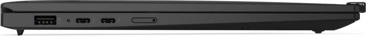 Produktbild Lenovo ThinkPad X1 Carbon Gen 12 (14", Intel Core Ultra 7 155U, 16 GB, 512 GB, DE)