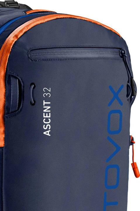 Image du produit Ortovox Ascent 32 (32 l)
