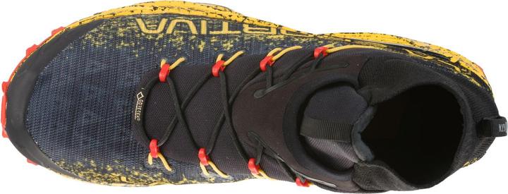 Image du produit La Sportiva Uragano GTX (41)