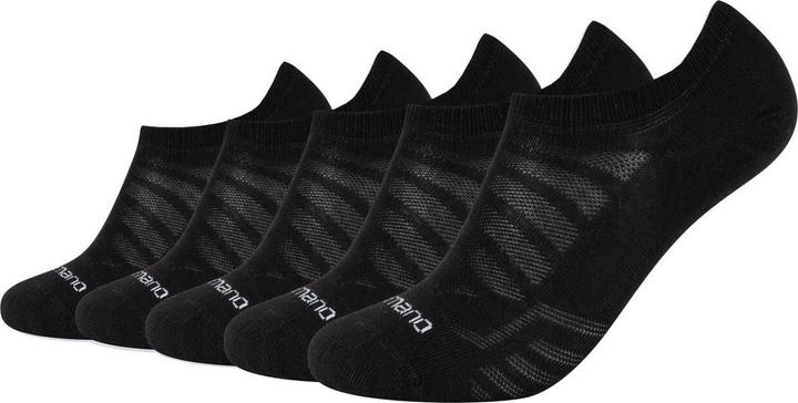 Image du produit Camano Füsslinge (paquet de 10, 39, 42)