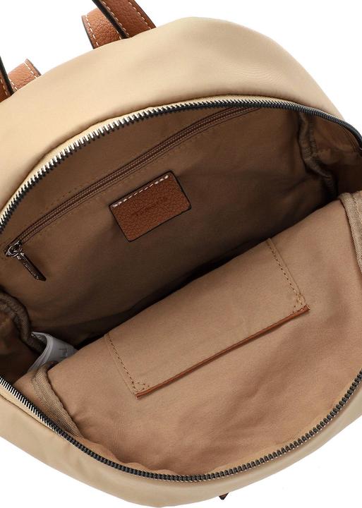 Produktbild Tamaris Rucksack TAS Fabrizia (12.82 l)