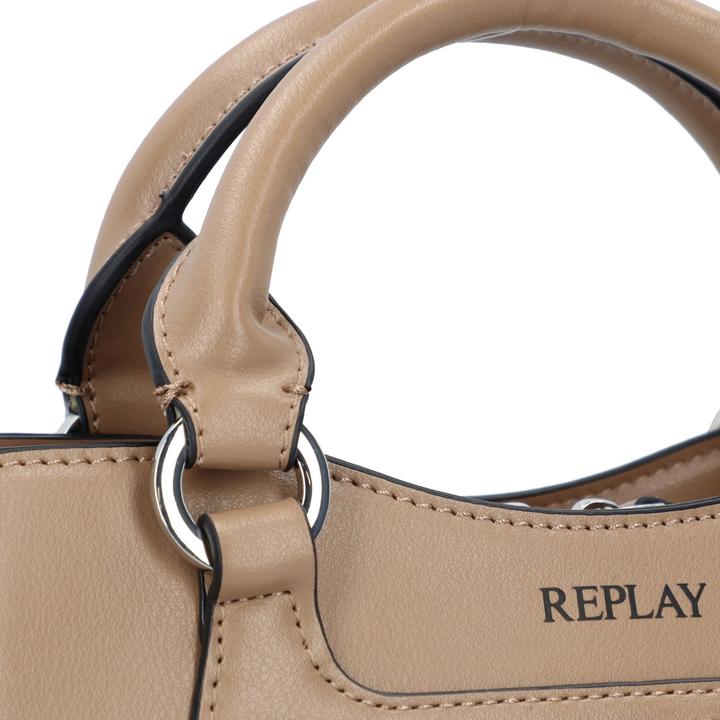 Produktbild Replay Handtasche 30 cm
