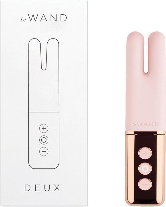 Pink gold