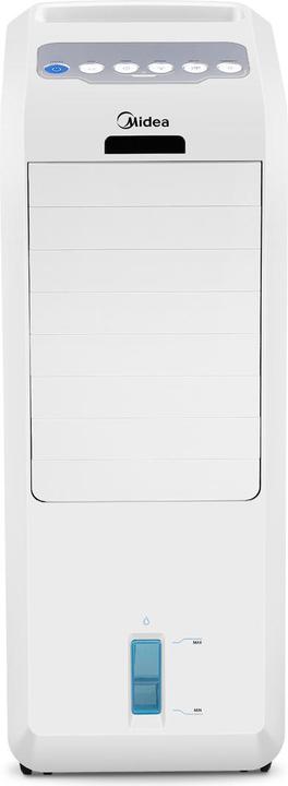 Immagine prodotto Midea AC100-16BR