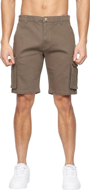 Crosshatch Frentons CargoShorts