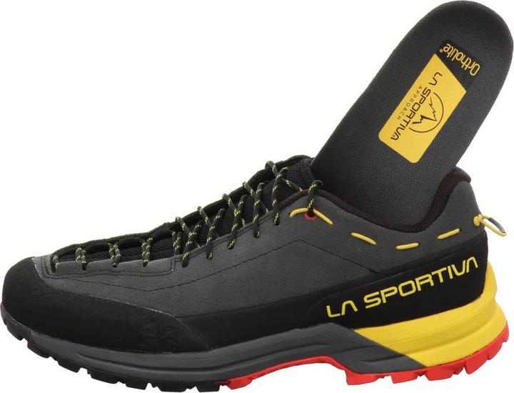 Image du produit La Sportiva TX Guide Leather (45)