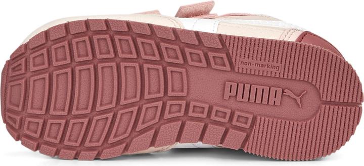 Produktbild Puma ST Runner v3 NL V Inf (21)