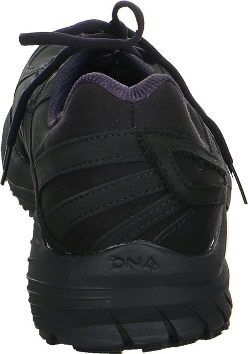 Actual product image Brooks Running Zeal Walker (46)