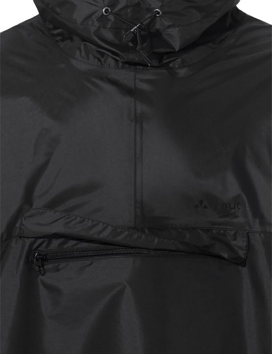 Actual product image Vaude Hiking Backpack Poncho II (L, XL)