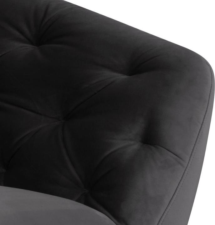 Actual product image AC Design Ria (2 person sofa)