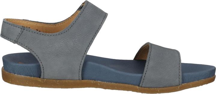 Produktbild El Naturalista Sandalen (41)