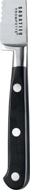 Actual product image Richardson Sheffield Steak knife set (6 Piece, Knife)
