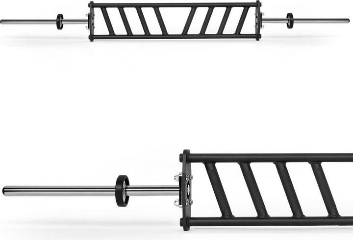Immagine prodotto ATX Barra Diagonale Multi Grip 30 mm
