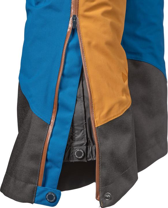 Produktbild Isbjörn Kid's Rocker Ski Pant (134)