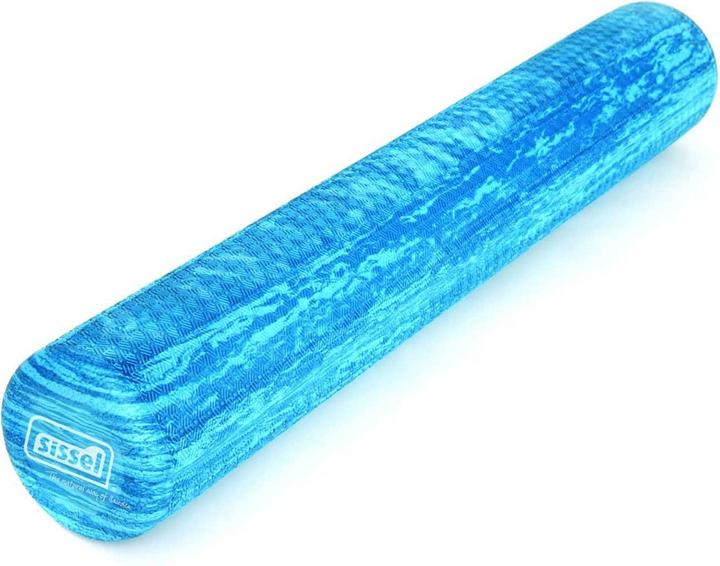 Actual product image Sissel Pro Soft (90cm)