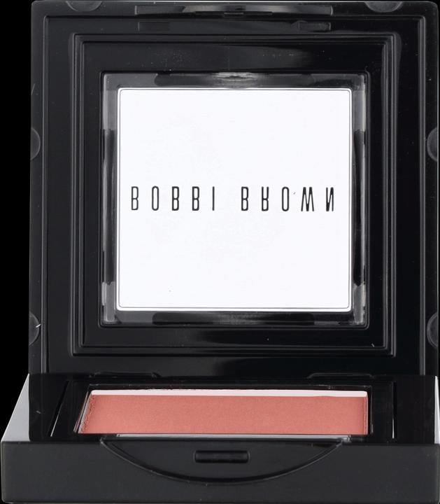 Bobbi Brown Blush Shimmer Antiqua (Antigua)