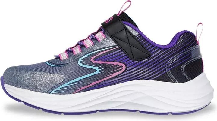 Skechers Go Run Accelerate (33)