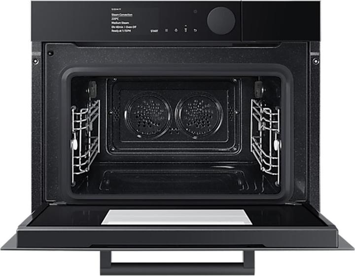 Image du produit Samsung Ofen/Steamer Kombi