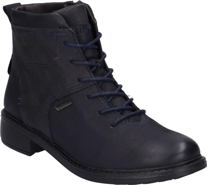 Josef Seibel Stiefel (43)