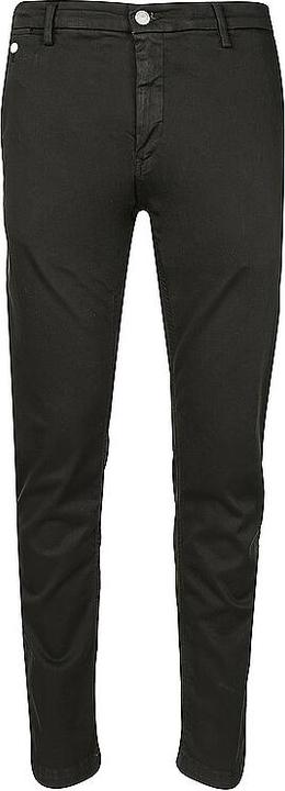 Replay Chino Regular Fit " Benni " Hyperflexx
